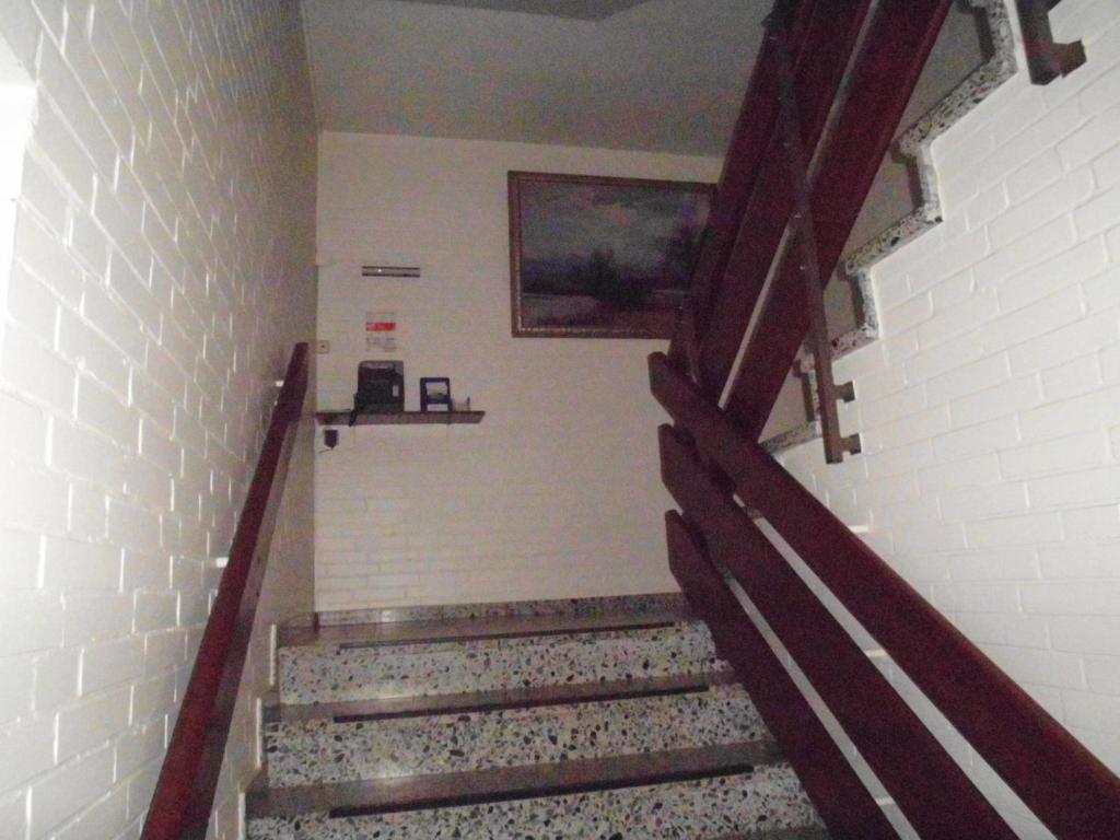 Ferienhaus Uklei Sielbeck Esterno foto